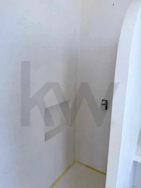 Moradia T3 para Venda em Corroios