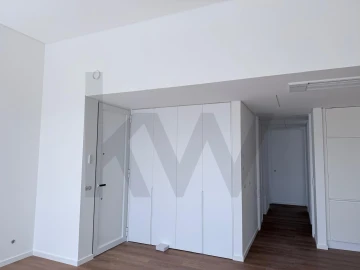Moradia T3 para Venda em Corroios