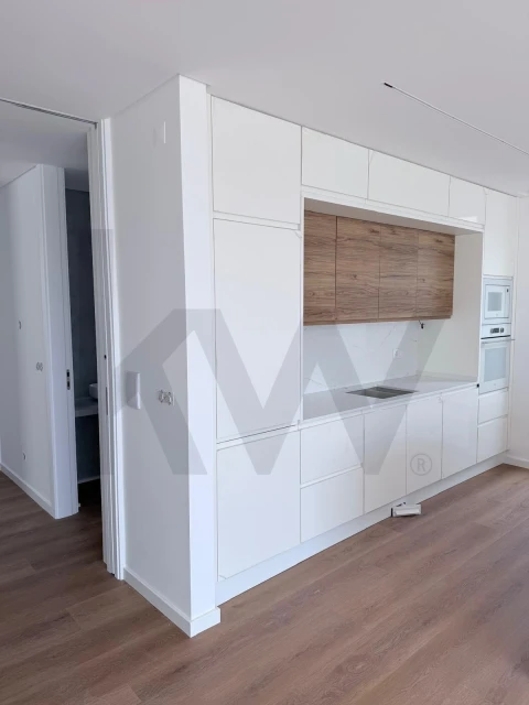 Moradia T3 para Venda em Corroios