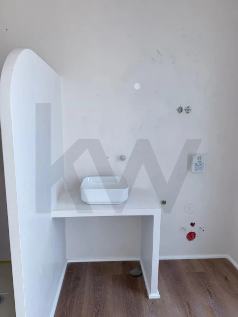 Moradia T3 para Venda em Corroios