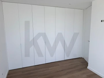 Moradia T3 para Venda em Corroios