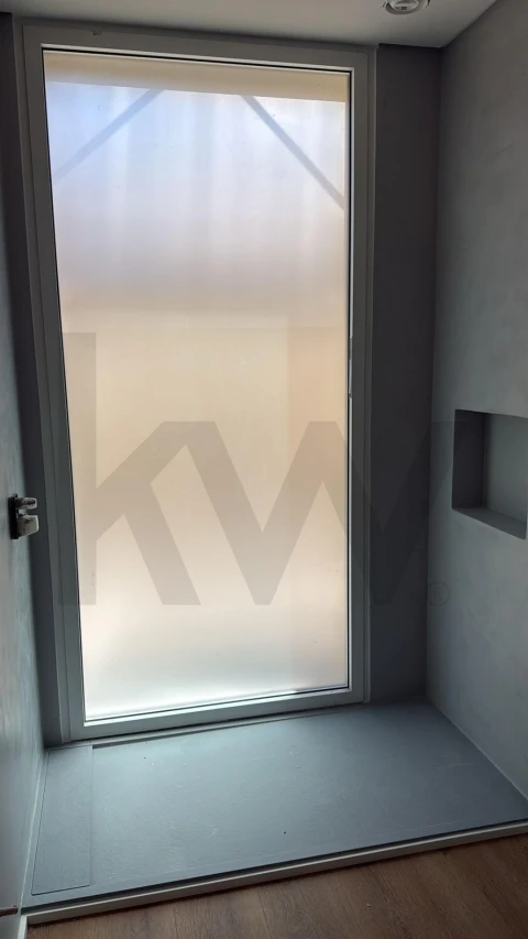 Moradia T3 para Venda em Corroios