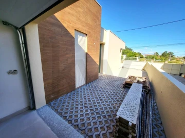 Moradia T3 para Venda em Corroios