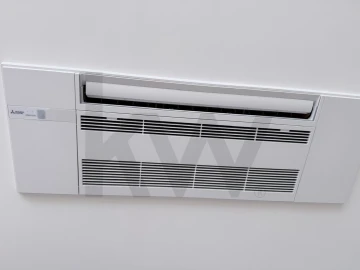 Moradia T3 para Venda em Corroios