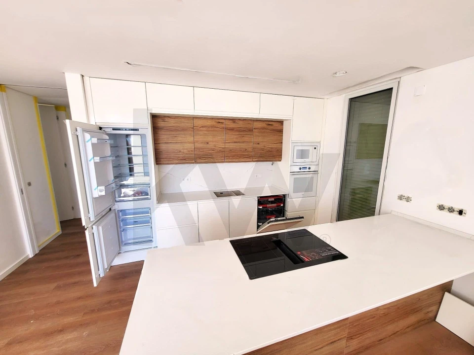 Moradia T3 para Venda em Corroios Foto 39