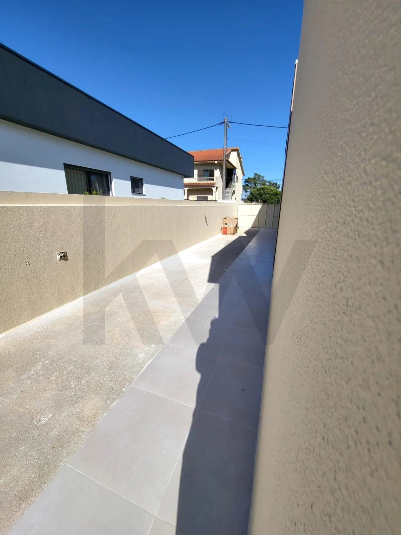 Moradia T3 para Venda em Corroios Foto 15