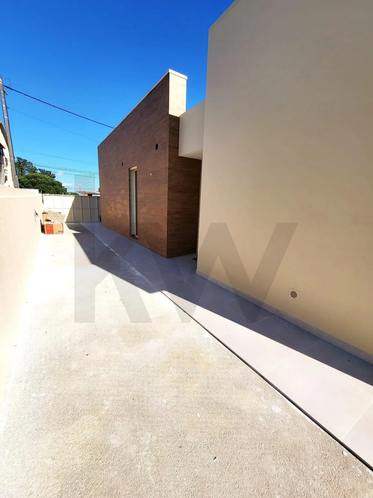 Moradia T3 para Venda em Corroios Foto 10