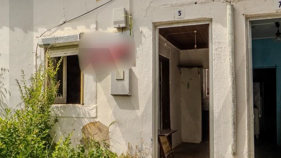Moradia T2 para Venda em Vermelha