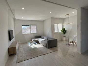 Apartamento T2 para Venda em Seixal, Arrentela e Aldeia de Paio Pires