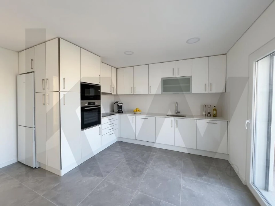 Apartamento T2 para Venda em Seixal, Arrentela e Aldeia de Paio Pires Foto 3