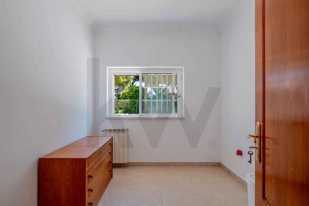 Moradia T3 para Venda em Mafra Foto 17