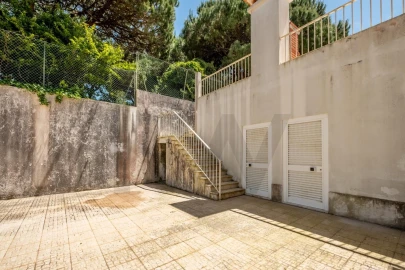 Moradia T3 para Venda em Mafra