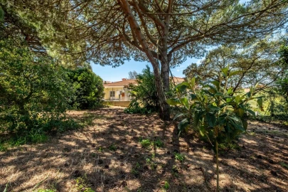 Moradia T3 para Venda em Mafra