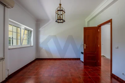 Moradia T3 para Venda em Mafra