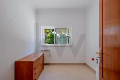 Moradia T3 para Venda em Mafra