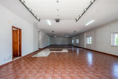 Moradia T3 para Venda em Mafra