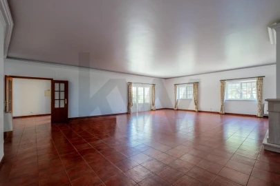 Moradia T3 para Venda em Mafra