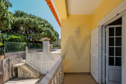 Moradia T3 para Venda em Mafra