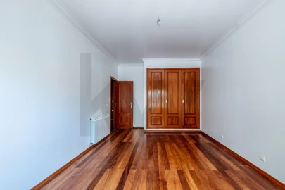 Moradia T3 para Venda em Mafra