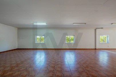 Moradia T3 para Venda em Mafra
