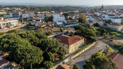 Moradia T3 para Venda em Mafra