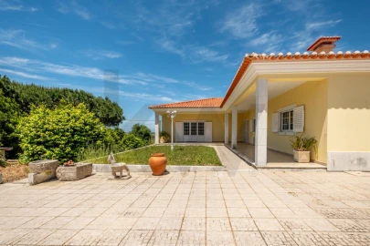 Moradia T3 para Venda em Mafra