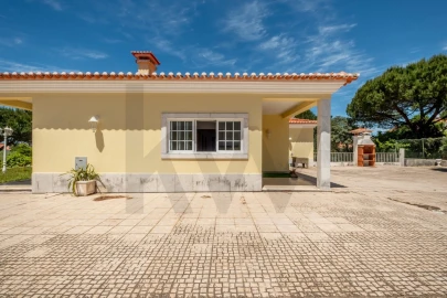Moradia T3 para Venda em Mafra