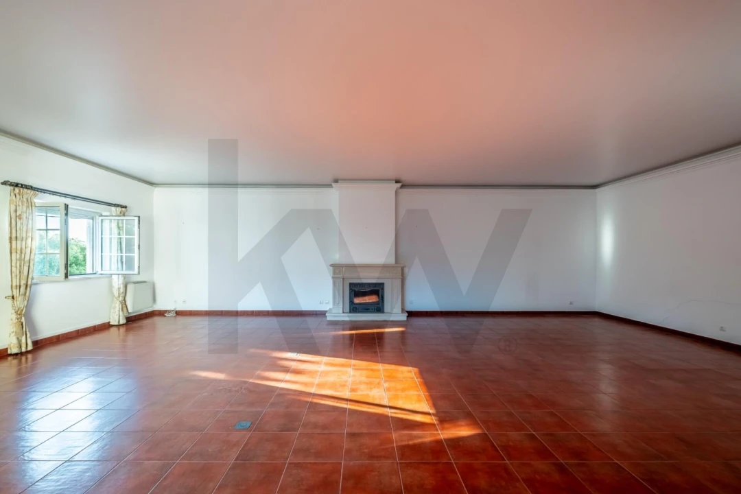Moradia T3 para Venda em Mafra Foto 11