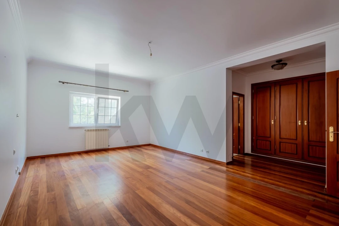 Moradia T3 para Venda em Mafra Foto 33