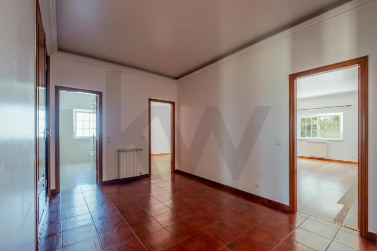 Moradia T3 para Venda em Mafra Foto 27