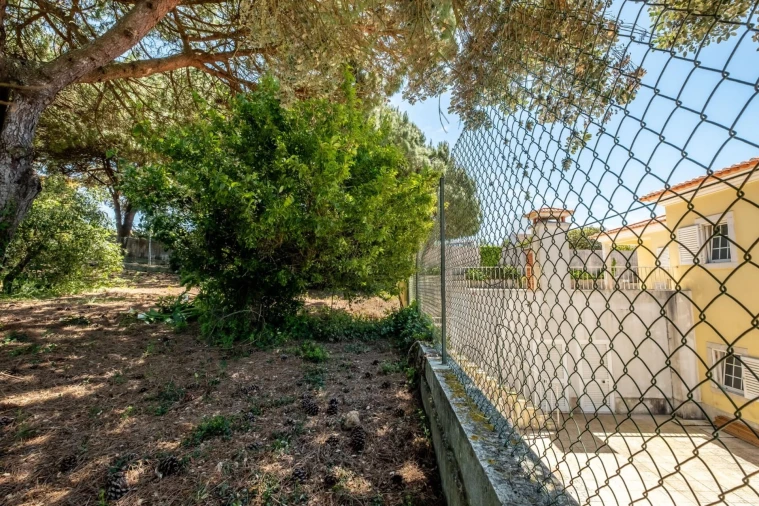 Moradia T3 para Venda em Mafra Foto 7