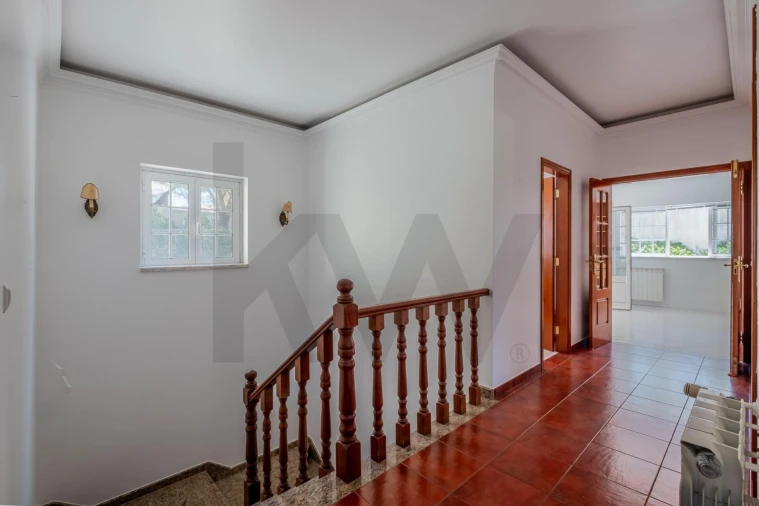 Moradia T3 para Venda em Mafra Foto 35