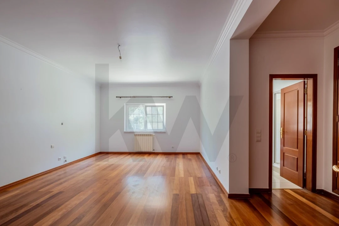 Moradia T3 para Venda em Mafra Foto 32