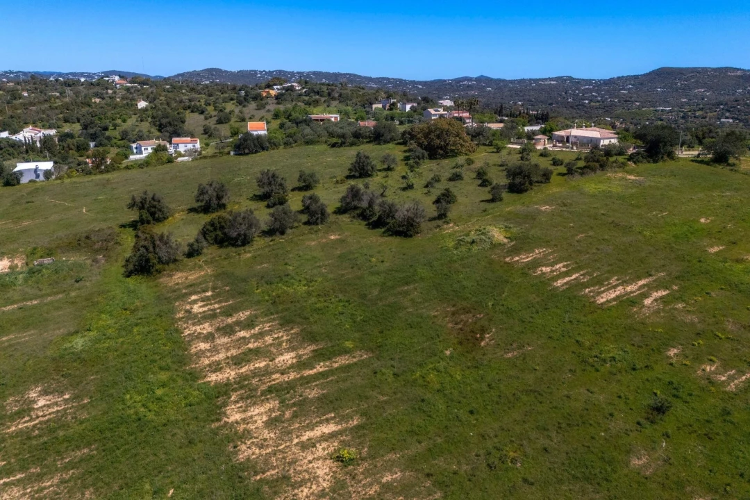 Terreno para Venda em Loule (São Clemente) Foto 13