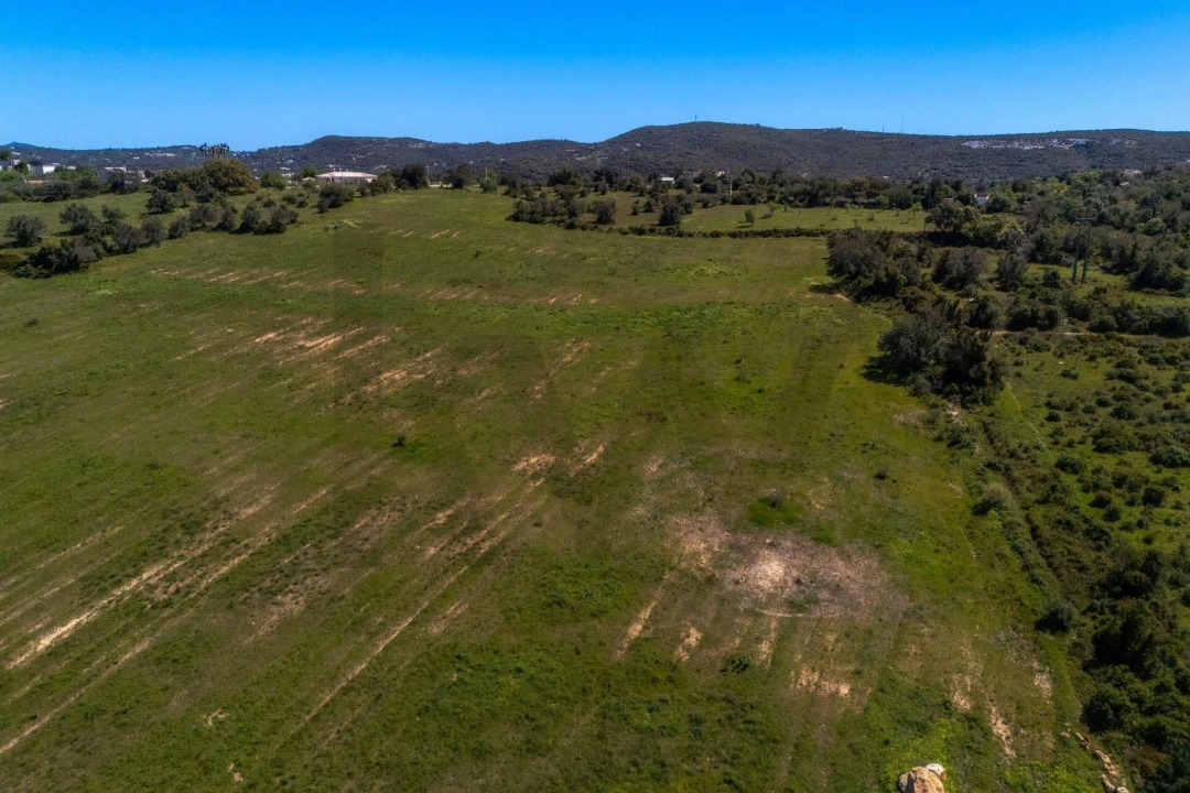 Terreno para Venda em Loule (São Clemente) Foto 15