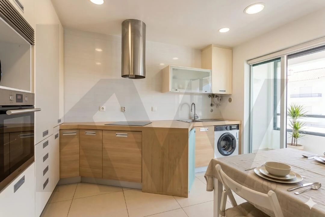 Moradia T3 para Venda em Lourinhã e Atalaia Foto 14