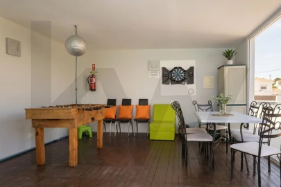 Moradia T3 para Venda em Lourinhã e Atalaia