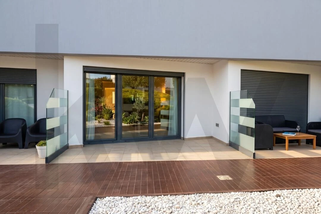 Moradia T3 para Venda em Lourinhã e Atalaia Foto 10