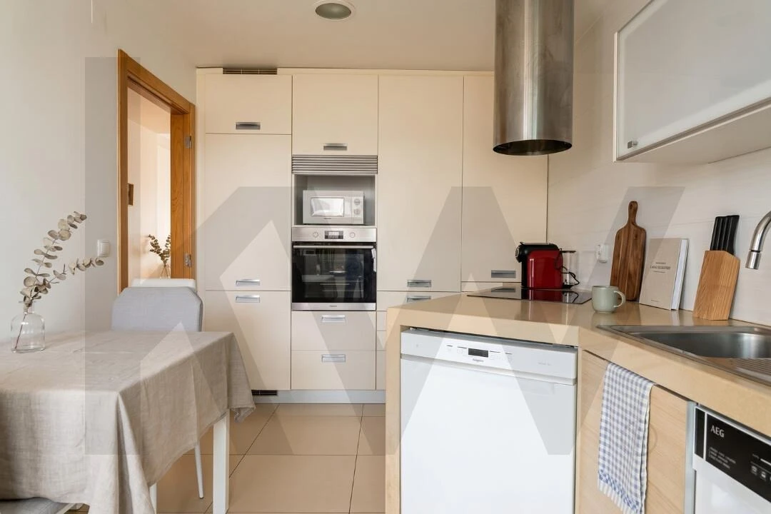 Moradia T3 para Venda em Lourinhã e Atalaia Foto 15