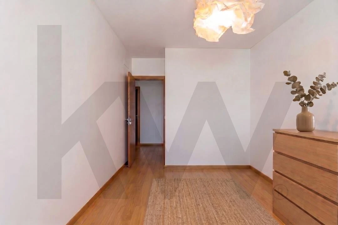 Moradia T3 para Venda em Lourinhã e Atalaia Foto 18