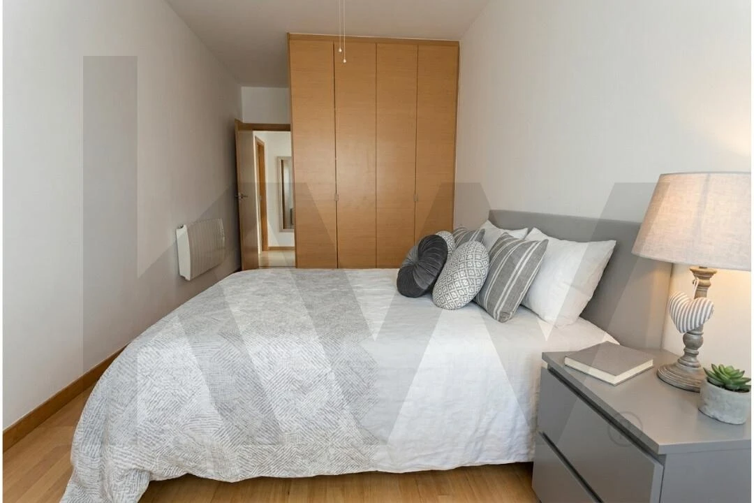 Moradia T3 para Venda em Lourinhã e Atalaia Foto 20