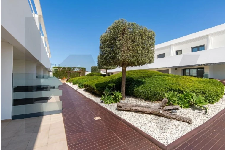 Moradia T3 para Venda em Lourinhã e Atalaia Foto 6