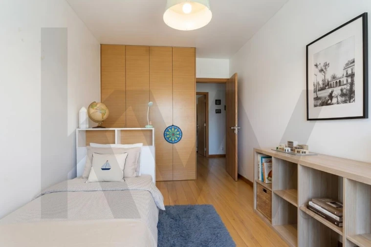 Moradia T3 para Venda em Lourinhã e Atalaia Foto 22