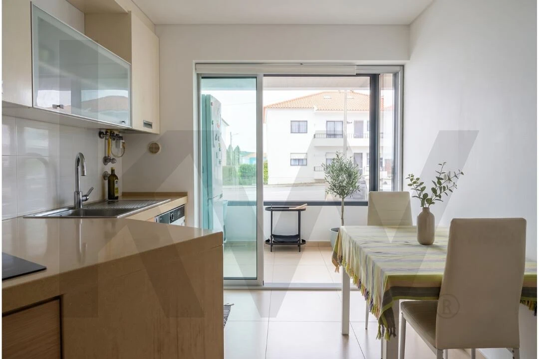 Moradia T3 para Venda em Lourinhã e Atalaia Foto 13