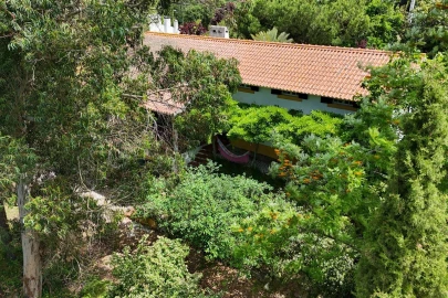 Moradia T5 para Venda em Pinhal Novo