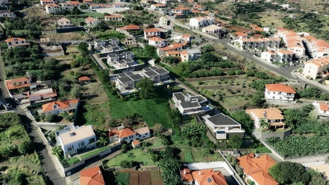Moradia T3 para Venda em Gaula