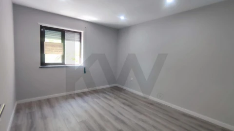 Apartamento T3 para Venda em Moita