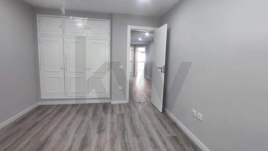 Apartamento T3 para Venda em Moita Foto 13