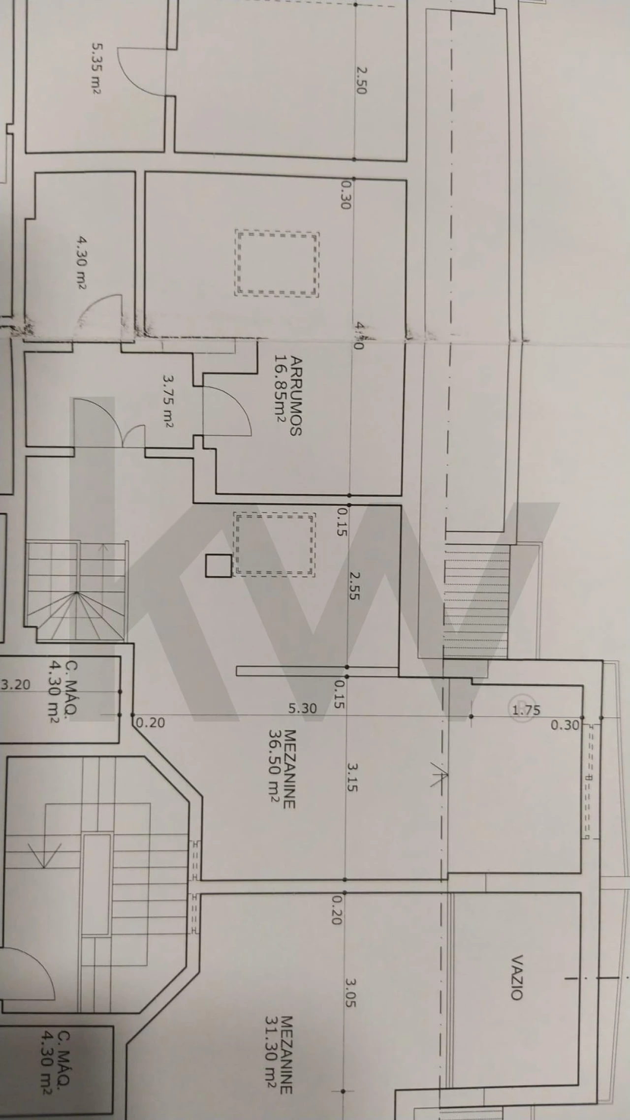 Apartamento T3 para Venda em Algueirão-Mem Martins Foto 51