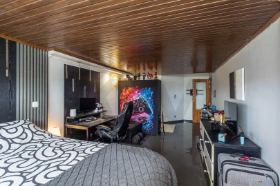 Apartamento T3 para Venda em Algueirão-Mem Martins